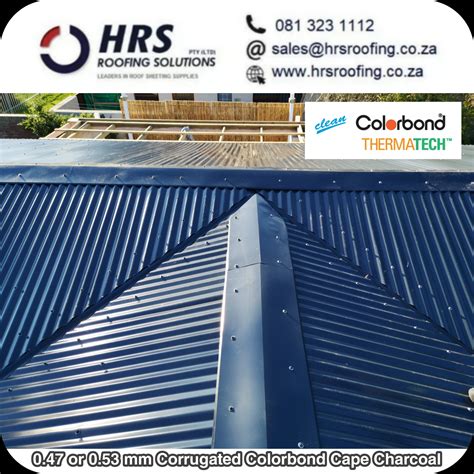 sheet metal housing|roof sheeting manufacturers gauteng.